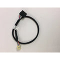 REDARC Cadillac Escalade/Chevrolet/GMC Truck/SUV Tow-Pro Brake Controller Harness
