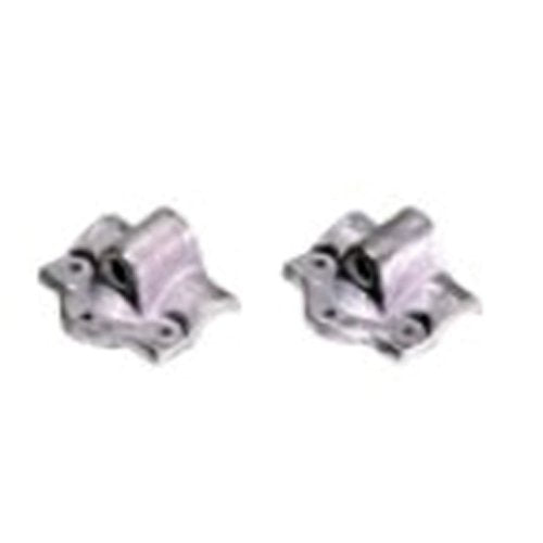 Springfield Marine Company auto part