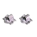 Springfield Marine Company auto part