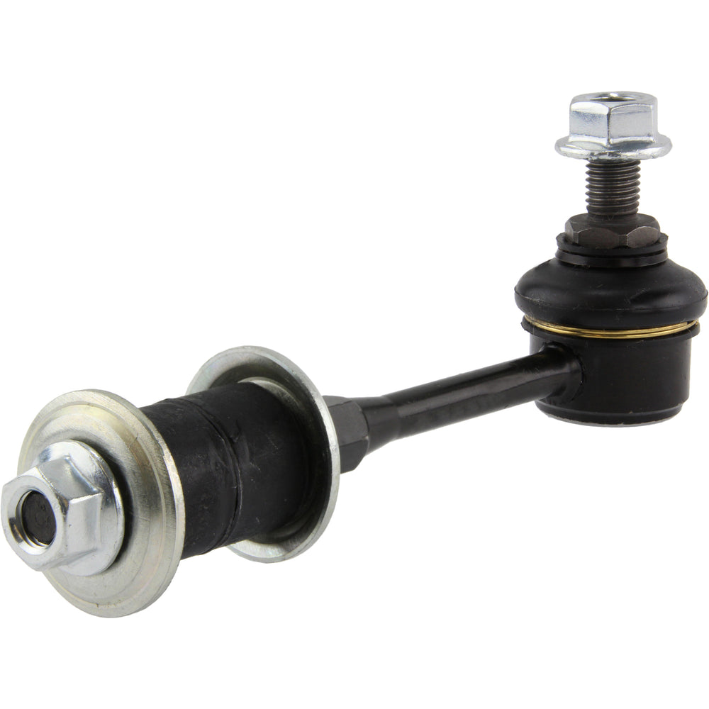 PREMIUM SWAY BAR LINK KIT