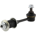 PREMIUM SWAY BAR LINK KIT