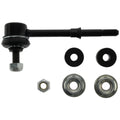 PREMIUM SWAY BAR LINK KIT