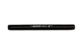WEHRS MACHINE auto part