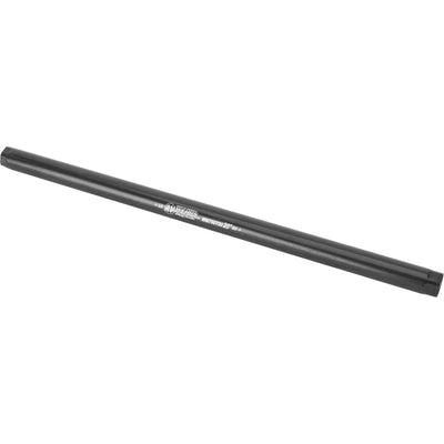WEHRS MACHINE auto part