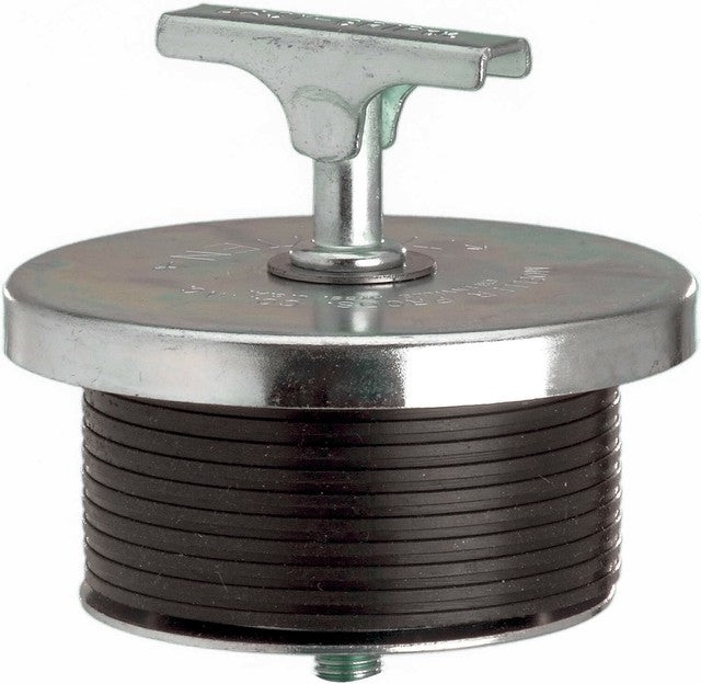 Gates OE Type Radiator Cap