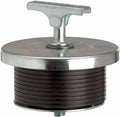 Gates OE Type Radiator Cap