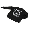 SWEATSHIRT TOMEI 2024 XS