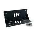 VIAIR 95900 AIR COMPRESSOR BRACKET