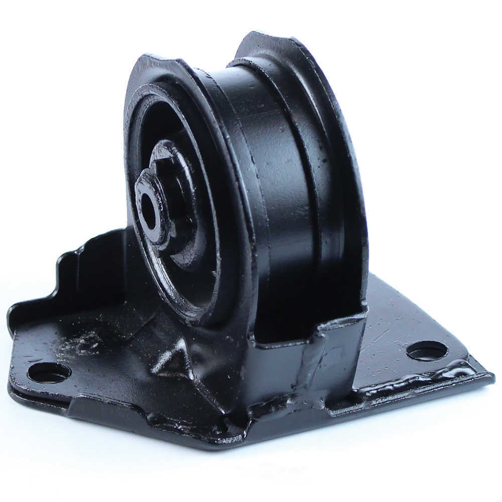 DEA PRODUCTS auto part