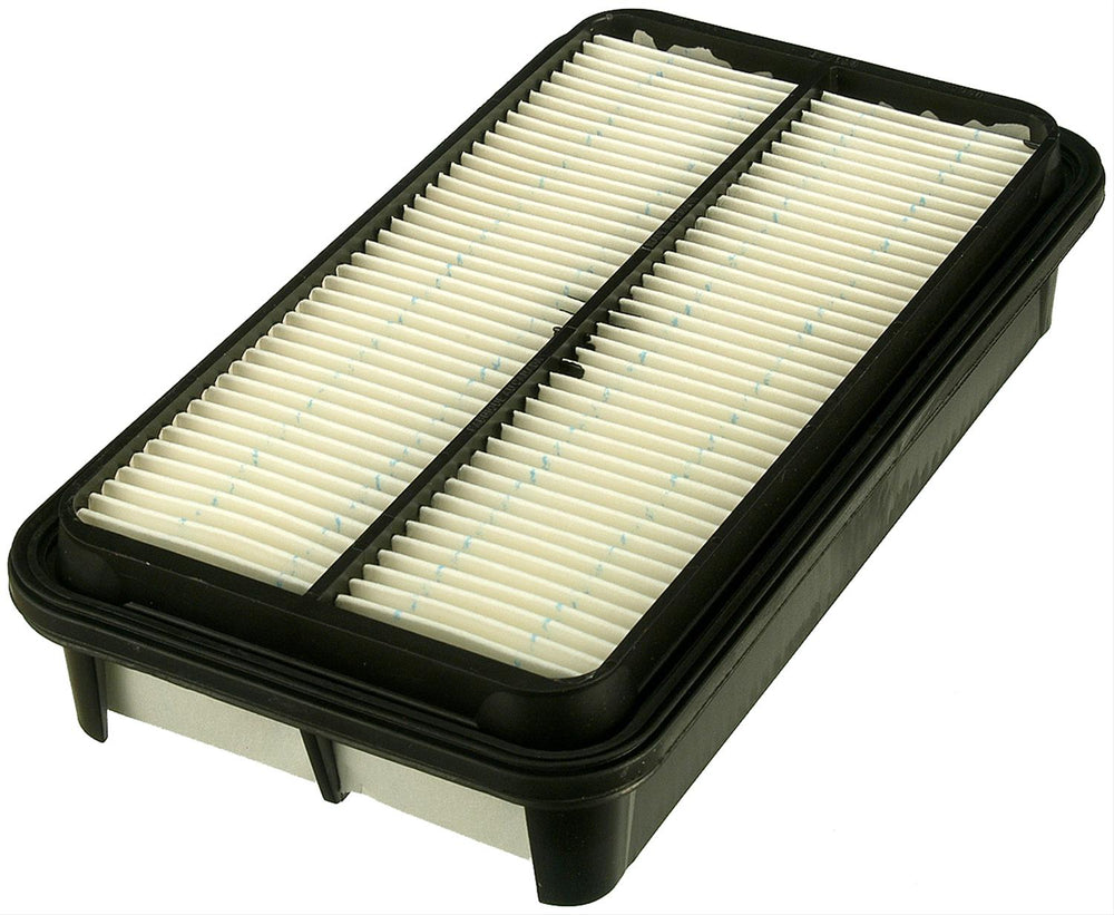 Fram air filter