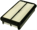 Fram air filter