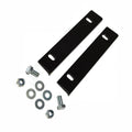ARB H/Brk Cable F/Kit C/Chas Dmax