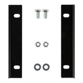 ARB H/Brk Cable F/Kit C/Chas Dmax