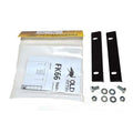 ARB H/Brk Cable F/Kit C/Chas Dmax