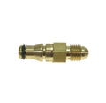 FACTORY MASTER LINE ADAPTER -4AN