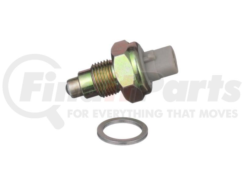 STANDARD IGN auto part