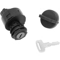STANDARD IGN auto part