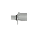 ABS SPEED SENSOR