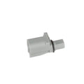 ABS SPEED SENSOR