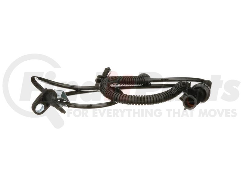 STANDARD IGN auto part