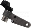 MAGNETIC CAMSHAFT POSITION SENSOR