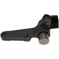 MAGNETIC CAMSHAFT POSITION SENSOR