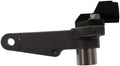 MAGNETIC CAMSHAFT POSITION SENSOR