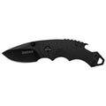 Kershaw Knives auto part