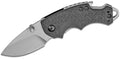 Kershaw Knives auto part