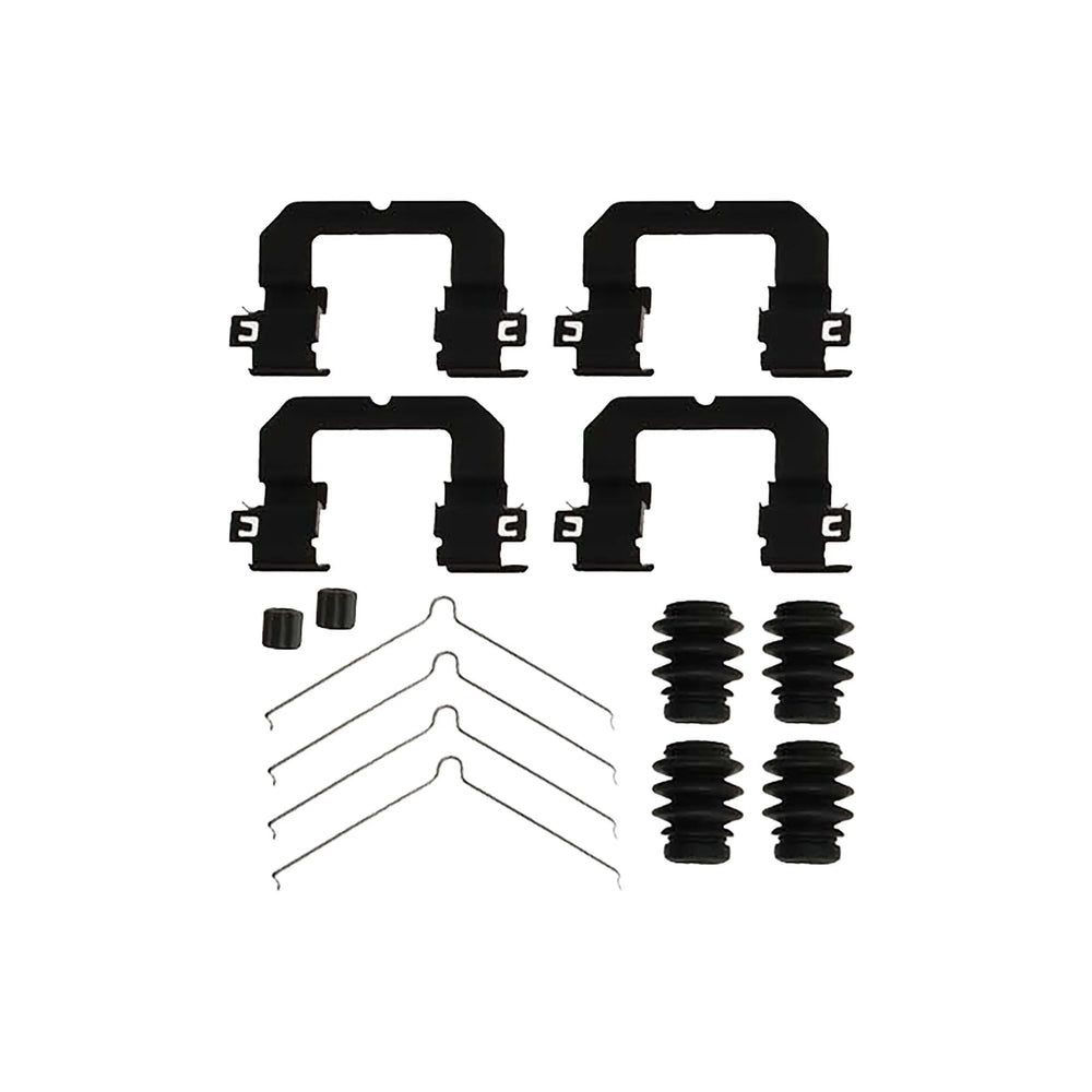BRAKE HDWRE KITS