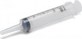 GEARWRENCH auto part