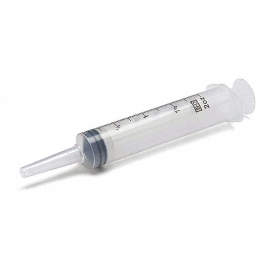 GEARWRENCH auto part