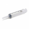 GEARWRENCH auto part