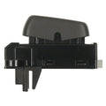 POWER DOOR LOCK SWITCH