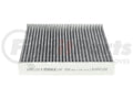 Cabin Air Filter LAK 1806
