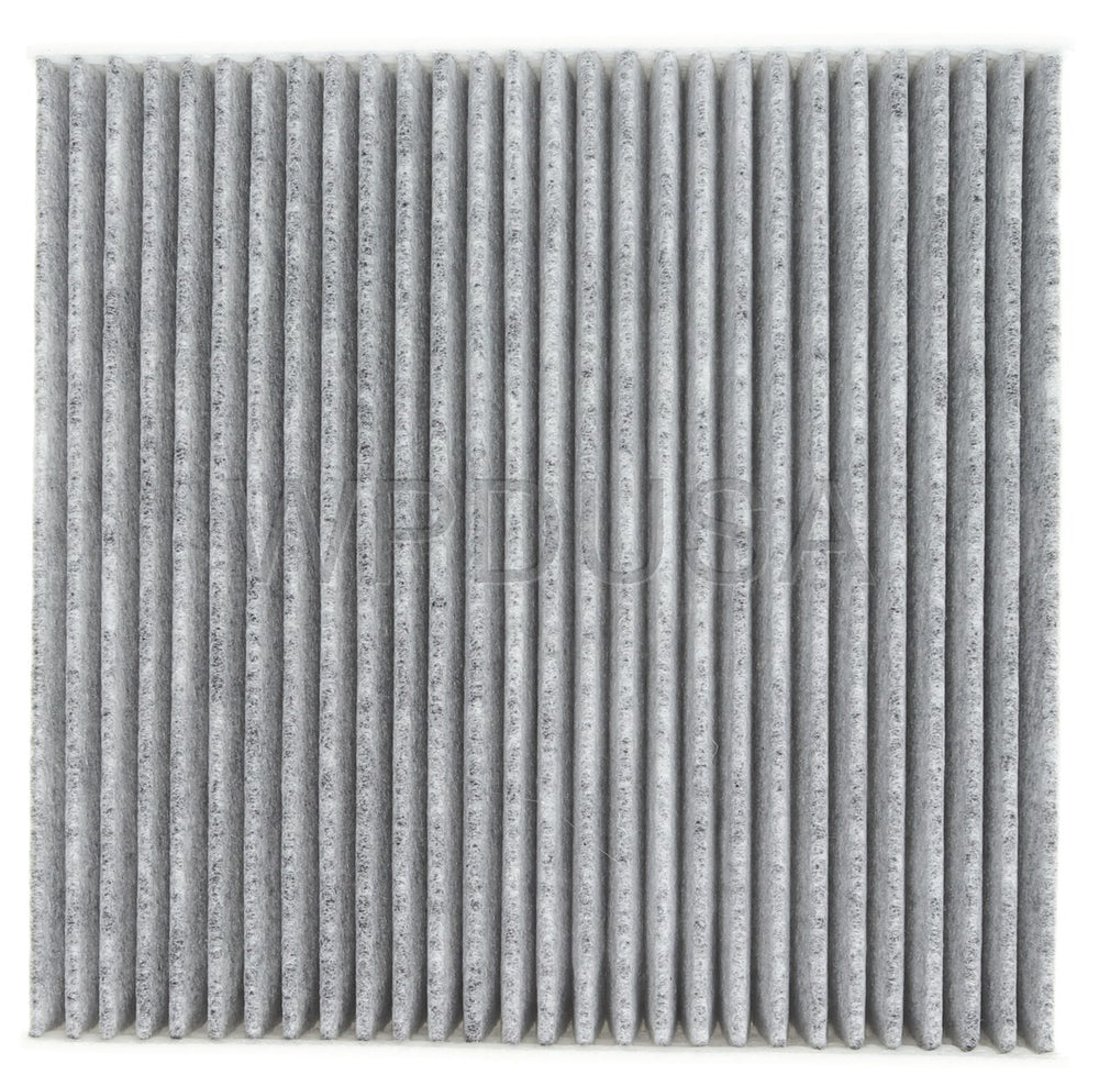 Cabin Air Filter LAK 1806