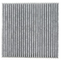 Cabin Air Filter LAK 1806