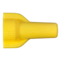 WIRE NUTS100 PER BAG