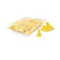 WIRE NUTS100 PER BAG