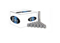 West Coast Accessories auto part