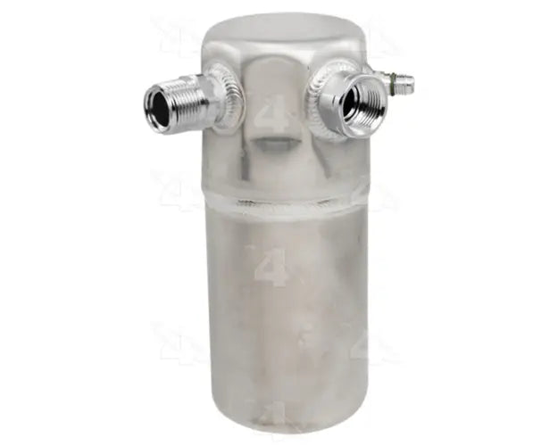 FOUR SEASONS auto part