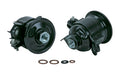 FUEL FILTER MIN ORDER QTY1