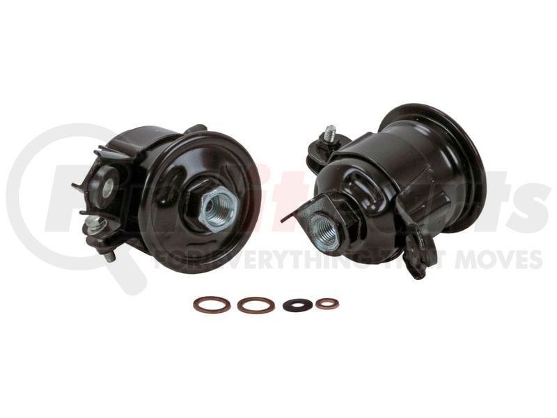 FUEL FILTER MIN ORDER QTY1