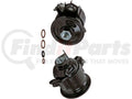 FUEL FILTER MIN ORDER QTY1