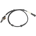 SELF-ADJ REPAIR KIT