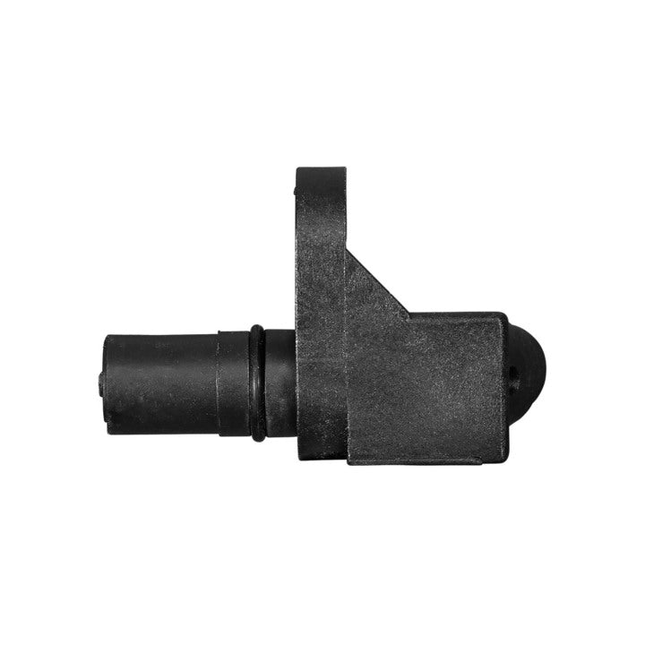 SENSOR WHEEL SPEED 6PU