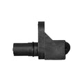 SENSOR WHEEL SPEED 6PU