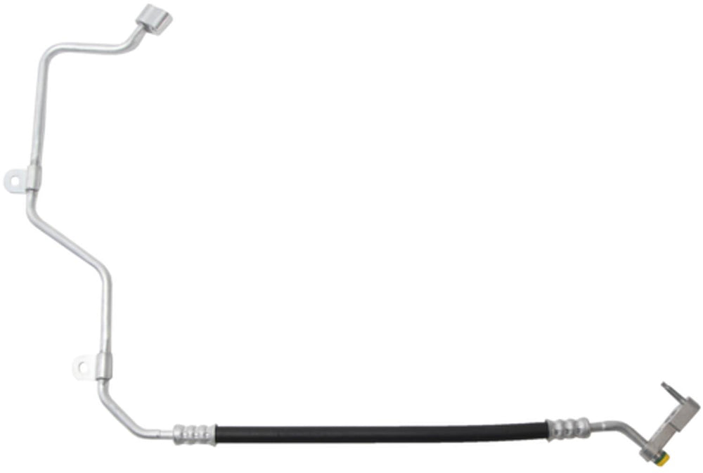 FOUR SEASONS auto part