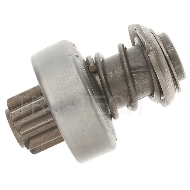 STANDARD IGN auto part