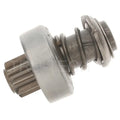 STANDARD IGN auto part
